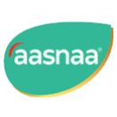 Aasnaa