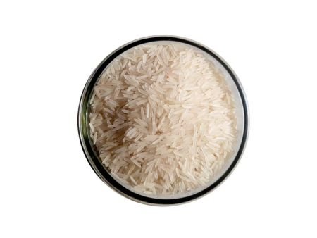 Basmati Rice 1121 | 1 KG