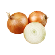 Onion