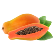 Papaya