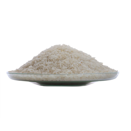 Brown Sonamasuri Rice