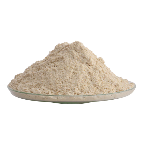 9 Grains Flour (Navratna Aata)