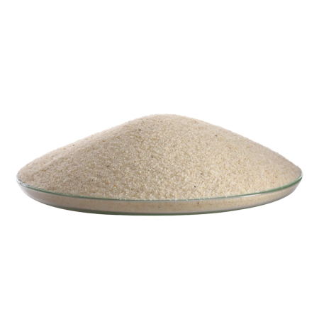 Semolina (Suji)