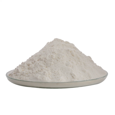 Refined Wheat Flour (Maida)