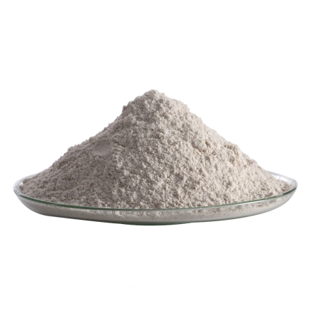 Buckwheat Flour (Kuttu Aata)