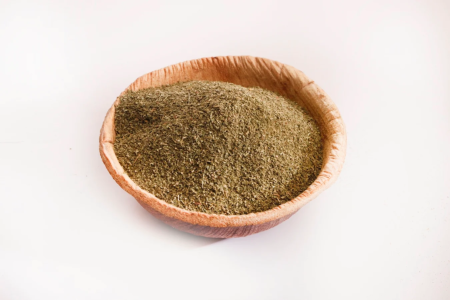 Stevia Powder