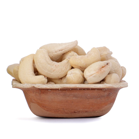 Cashew (Kaju)