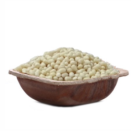 Urad Gota 500g